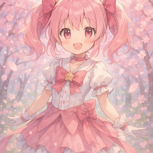 丝瓜视频足控动漫-丝袜美学