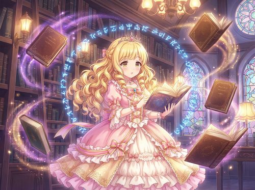 丝瓜视频足控动漫-水晶鞋