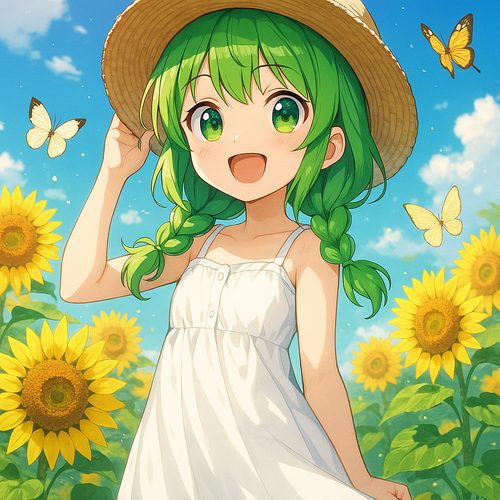 丝瓜视频足控动漫-夏日凉鞋