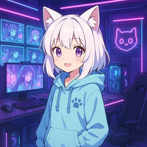 丝瓜视频足控动漫-猫爪袜